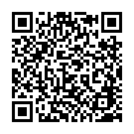 QR code for 367SNB