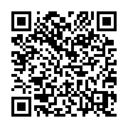QR code for 367SPS