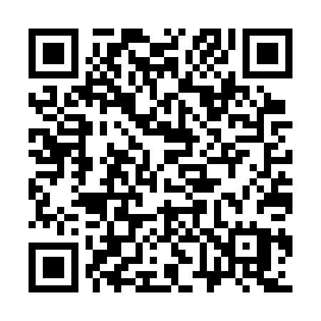 QR code for 367SPU