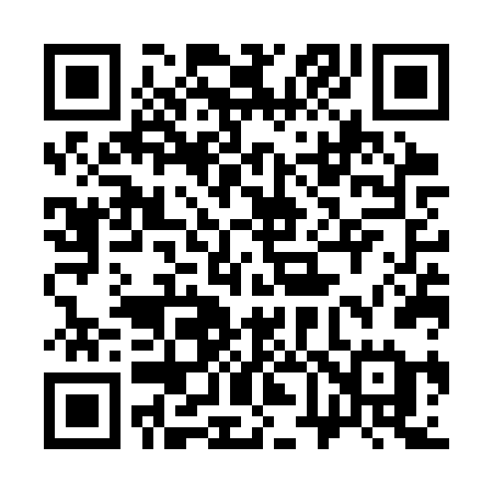 QR code for 367SVE