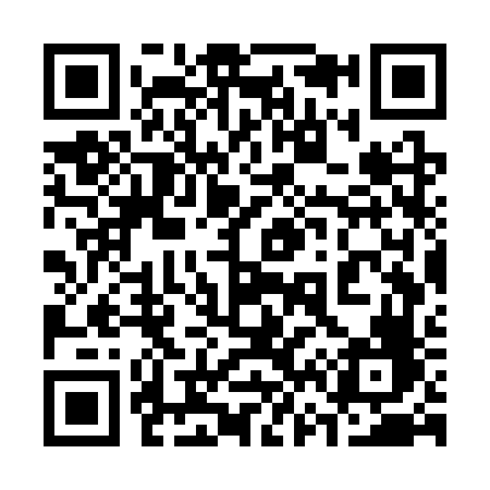 QR code for 367SVF