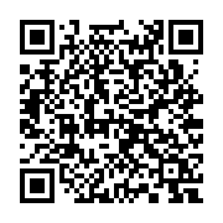QR code for 367SWV