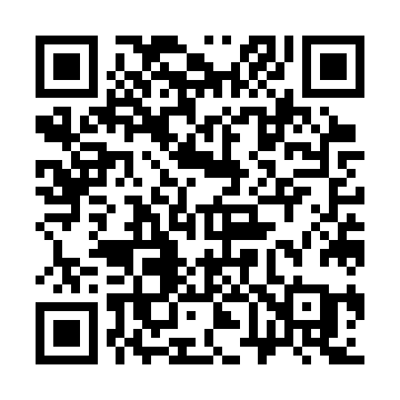 QR code for 367SZA