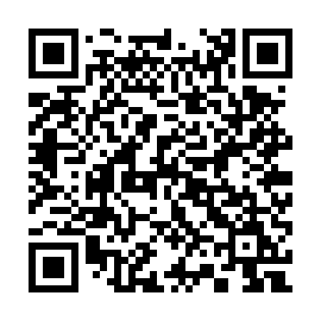 QR code for 367TUM