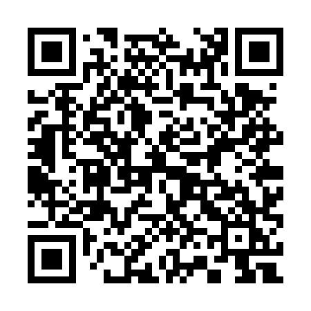 QR code for 367TXK