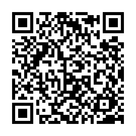 QR code for 367UBO