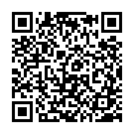 QR code for 367UDS