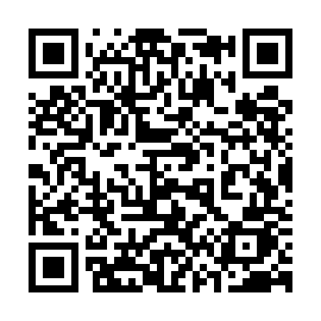 QR code for 367UOJ