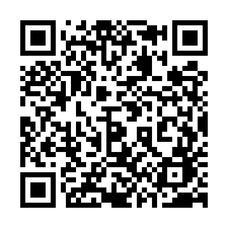 QR code for 367UUB