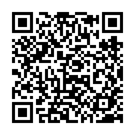 QR code for 367VHM