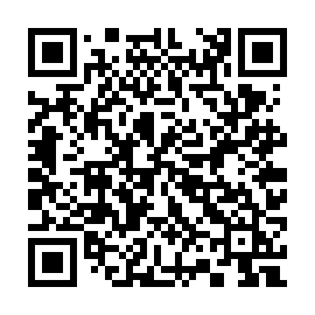 QR code for 367VJJ