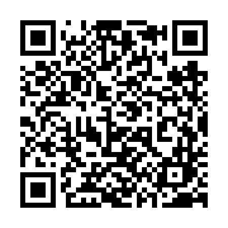 QR code for 367VTL