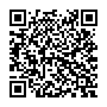 QR code for 367VVV