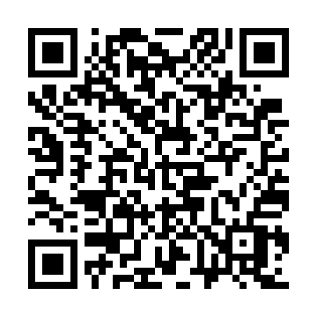 QR code for 367WAV