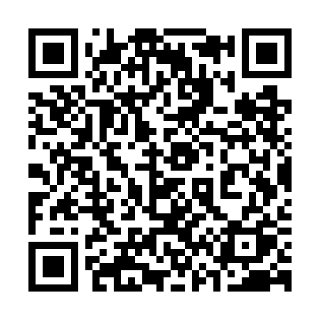 QR code for 367WBQ