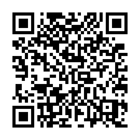 QR code for 367WCQ