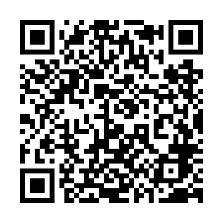 QR code for 367WLB
