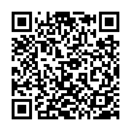 QR code for 367WUQ