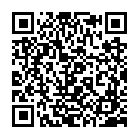 QR code for 367WVN