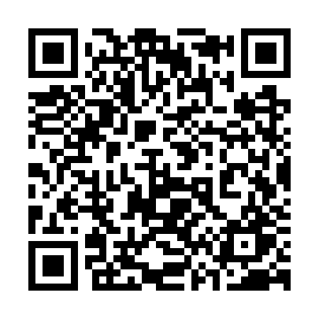 QR code for 367WZW
