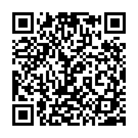 QR code for 367XDI