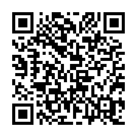 QR code for 367XFG