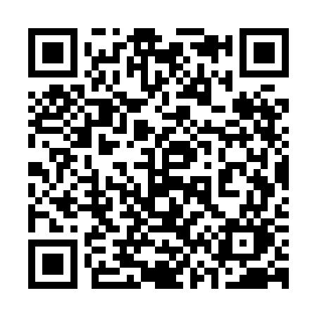 QR code for 367XGO