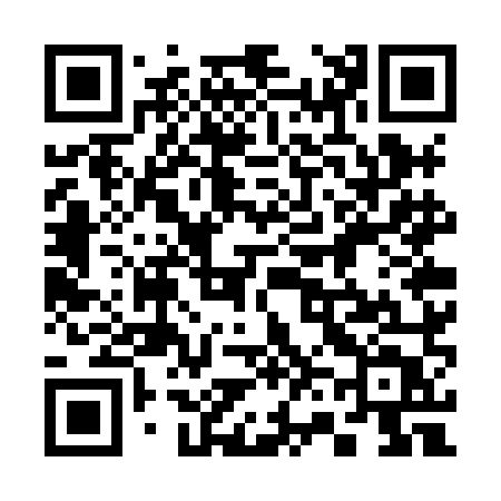 QR code for 367XMT