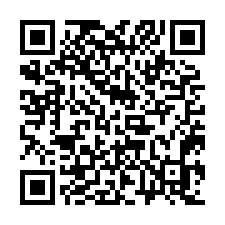 QR code for 367XOK