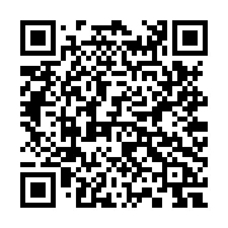 QR code for 367XTB
