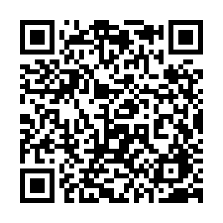 QR code for 367XZG