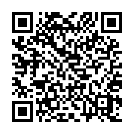 QR code for 367YEX