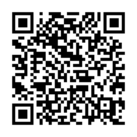 QR code for 367YGA