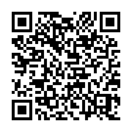 QR code for 367YPR