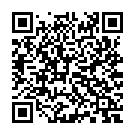 QR code for 367YWC