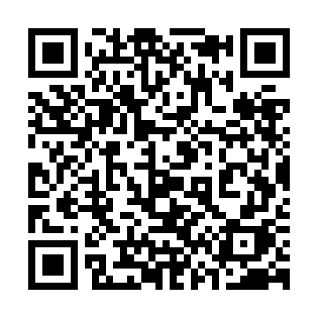 QR code for 367ZGH