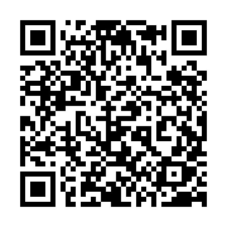 QR code for 368AHX