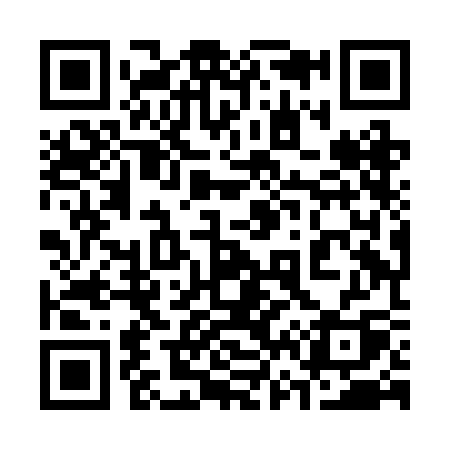 QR code for 368BCQ
