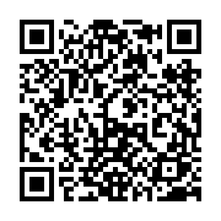 QR code for 368BFP