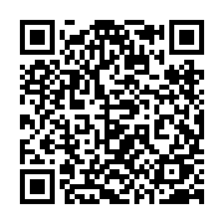 QR code for 368BIU