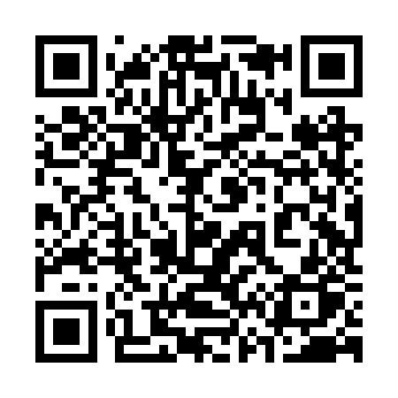 QR code for 368BZP