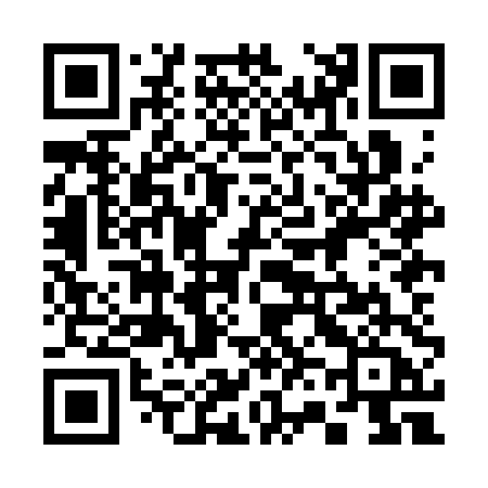 QR code for 368CDA