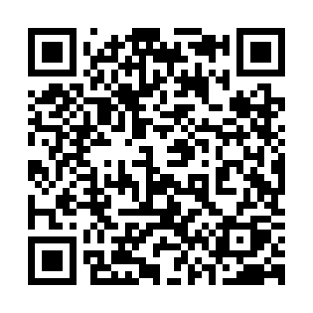 QR code for 368CKQ