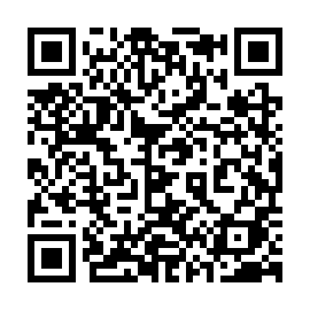 QR code for 368CPI