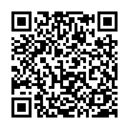 QR code for 368CRU
