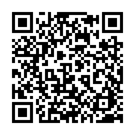 QR code for 368CZC