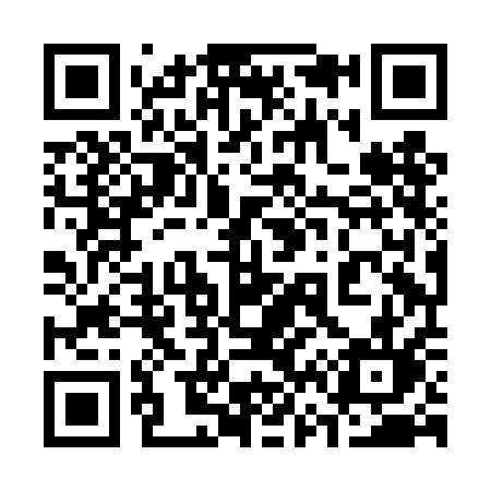 QR code for 368DAL