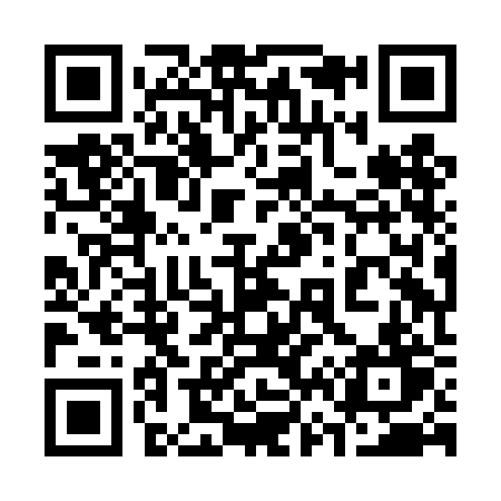 QR code for 368DBT