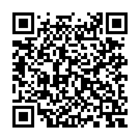QR code for 368DIV