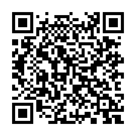 QR code for 368DKD